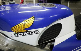 HONDA NSR250R MC18