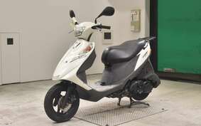 SUZUKI ADDRESS V125 G CF4EA