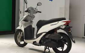 HONDA DIO 110 JF31