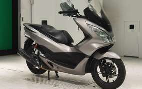 HONDA PCX 150 KF18