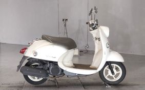 YAMAHA VINO SA37J