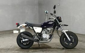 HONDA APE 50 AC16