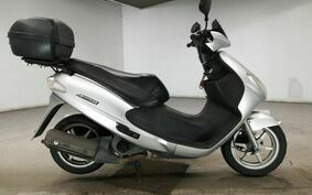 SUZUKI ADDRESS 110 CF11A