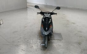 YAMAHA BJ SA24J