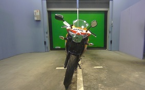 HONDA CBR250R A MC41