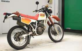 HONDA XLR250 BAJA MD22