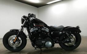 HARLEY XL1200X 2013 LC3