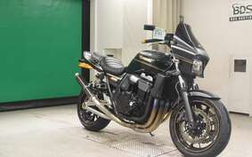 KAWASAKI ZRX1200 D 2009 ZRT20D