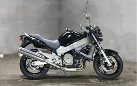 HONDA X11 1999 SC42