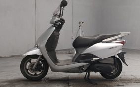 HONDA LEAD 110 JF19