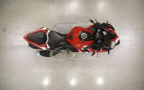 HONDA CBR250RR MC51