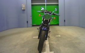 TRIUMPH BONNEVILLE SE 2009 J9107G