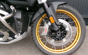 BMW R1300GS ADV ASA 2025 0M31