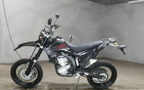 YAMAHA WR250X DG15J