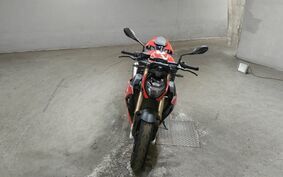 BMW S1000R 2022 0E51