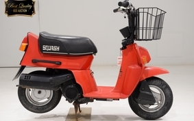 HONDA SQUASH AB11