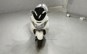 SUZUKI SKYWAVE 250 (Burgman 250) S CJ43A