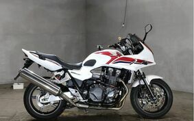 HONDA CB1300SB SUPER BOLDOR 2011 SC54