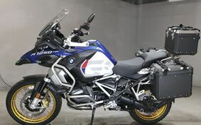 BMW R1250GS HP 2020 0J51