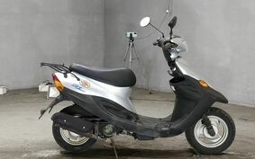 YAMAHA BJ SA24J