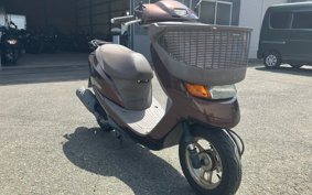 HONDA DIO AF68