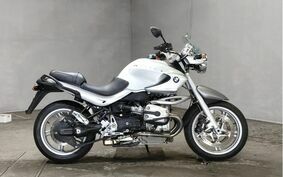 BMW R1150R 2004 0429