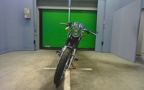 HONDA CB400SS E NC41