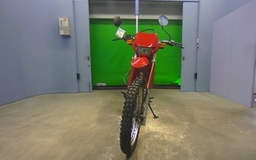 HONDA XLR250R GEN 3 MD22