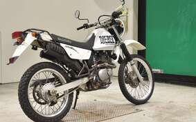 SUZUKI DJEBEL 200 (DR200SE) SH42A