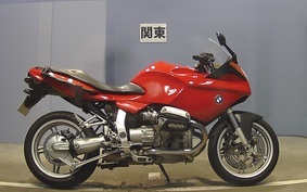 BMW R1100S 2001 0422