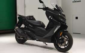 BMW C400GT 2021 0C06