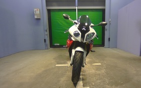 BMW S1000RR 2012 0524