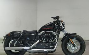 HARLEY XL1200X 2014 LC3