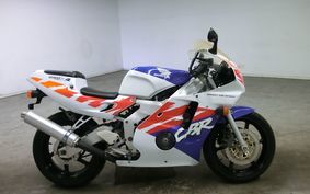 HONDA CBR250RR MC22