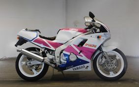 YAMAHA FZR250 R 3LN