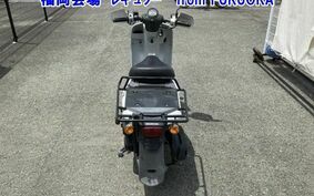 HONDA ベンリー50-2 AA05