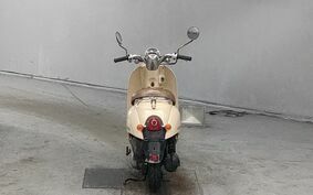 HONDA CREA SCOOPY I AF55