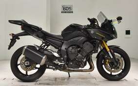 YAMAHA FAZER FZ8 S 2012