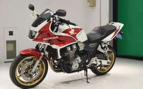 HONDA CB1300SB SUPER BOLDOR A 2005 SC54