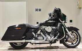 HARLEY FLHX 1580 2010 KB4