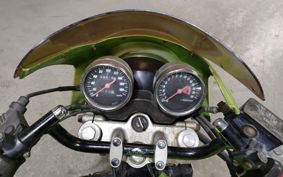 SUZUKI GSX400 GK79A