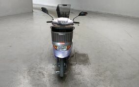 HONDA DIO CESTA AF68