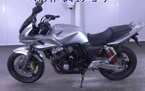 HONDA CB400SF VTEC 1996 NC39