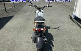 HONDA ZOOMER AF58