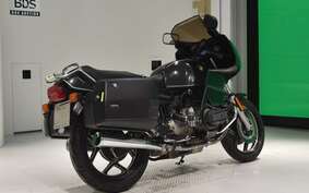 BMW R100RS 1989 2***