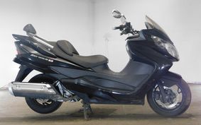 SUZUKI SKYWAVE 250 (Burgman 250) S CJ44A