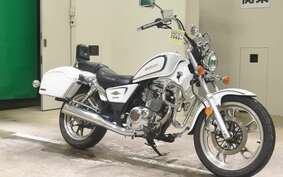 SUZUKI GZ125HS PCJG3