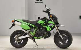 KAWASAKI KSR-2 MX080B