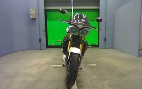 TRIUMPH SPEED TRIPLE R 2013 PN135G