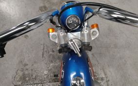 HONDA MONKEY Z50A